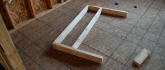 featured_showered_framing