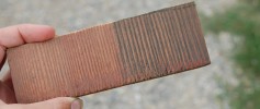 featured_stain_optoins