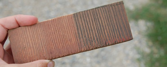 featured_stain_optoins featured_stain_optoins