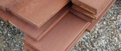 featured_stained_wood