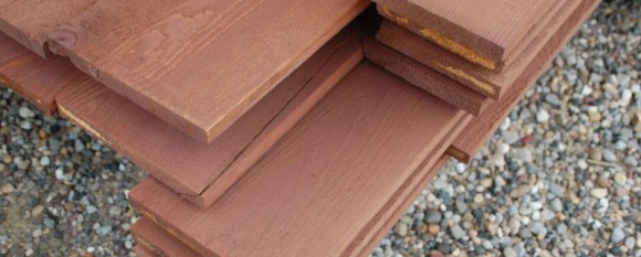 featured_stained_wood