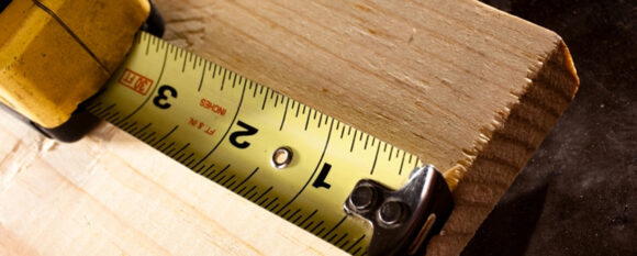 featured_tapemeasure_850