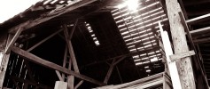 feature_barn_sepia