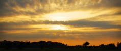 feature_sunset