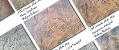 featured_concrete_colors