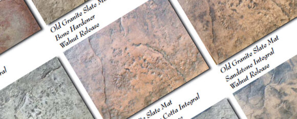 featured_concrete_colors featured_concrete_colors