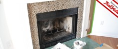 featured_fireplace_makeover1
