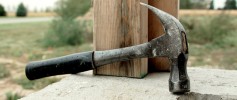 featured_hammer