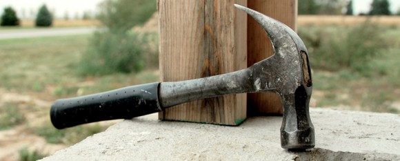 featured_hammer