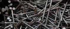 featured_ring_shank