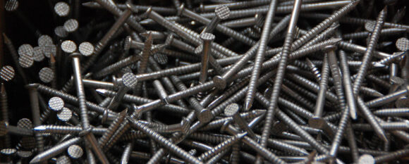 featured_ring_shank featured_ring_shank