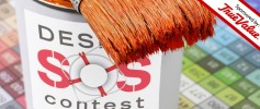 featured_true_value_contest