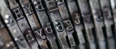 featured_typewriter