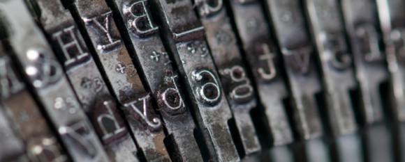 featured_typewriter