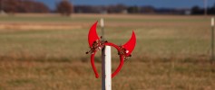 featured_devil