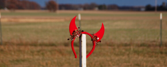 featured_devil featured_devil
