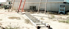 featured_house_of_ladders