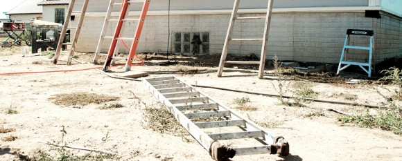 featured_house_of_ladders
