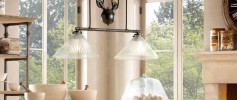 featured_industrial_pendant