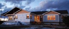 featured_lit_house