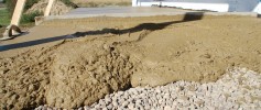 featured_mud