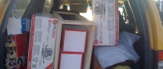 featured_packed_full