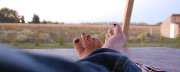 featured_patiopicnic
