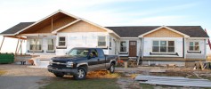featured_ready_for_siding