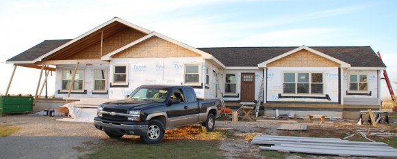 featured_ready_for_siding featured_ready_for_siding