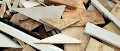 featured_scraps