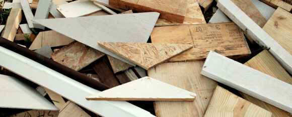 featured_scraps