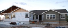 featured_siding_stained