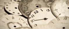 featured_time