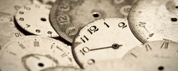 featured_time