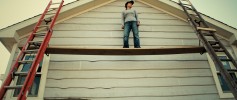 fullfeatured_walking_the_plank