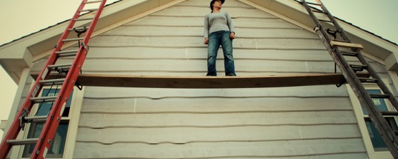fullfeatured_walking_the_plank fullfeatured_walking_the_plank