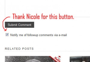 comment_sub_button