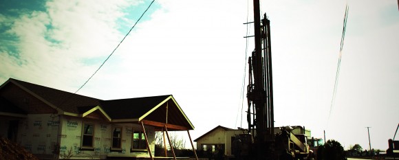 digging_geo
