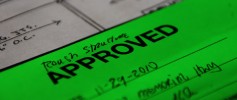 featured_approved