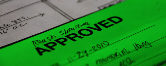 featured_approved featured_approved