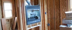 featured_fireplace