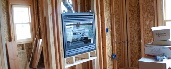 featured_fireplace