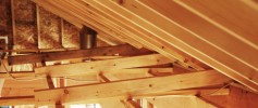 featured_framing_rafters
