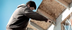 featured_mm_paints