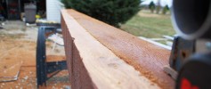 featured_planer