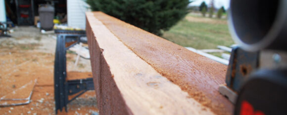 featured_planer