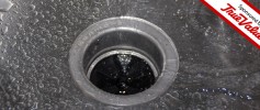 featured_true_value_disposal