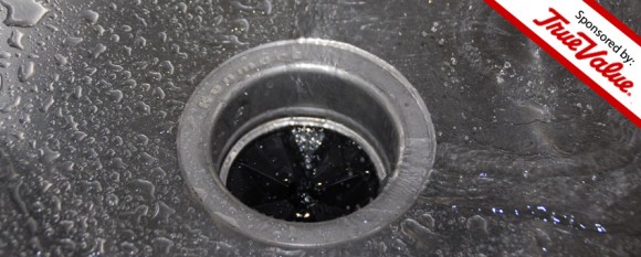 featured_true_value_disposal featured_true_value_disposal