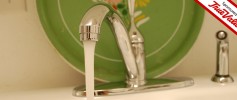featured_true_value_faucet