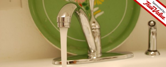 featured_true_value_faucet featured_true_value_faucet